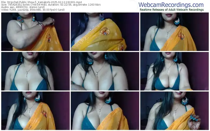 2025/02/12/stripchat-_kamakshi-19-19-01