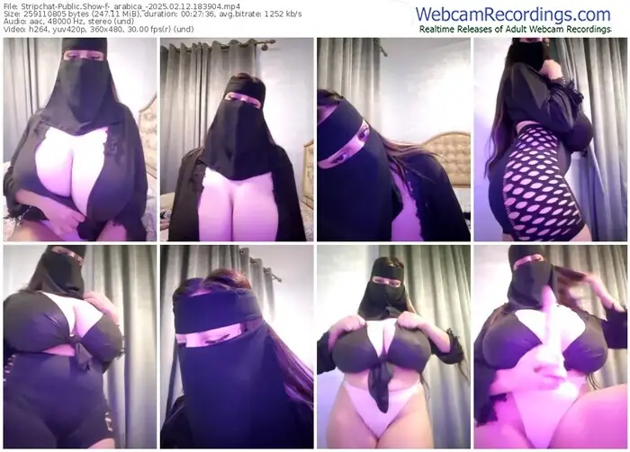 2025/02/12/stripchat-_arabica_-18-39-04