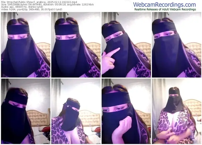 2025/02/12/stripchat-_arabica_-19-22-22