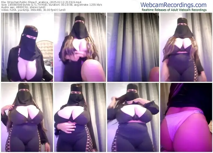 2025/02/12/stripchat-_arabica_-21-23-19