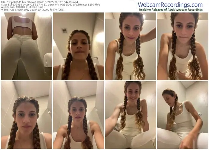 2025/02/12/stripchat-alana15-13-44-29