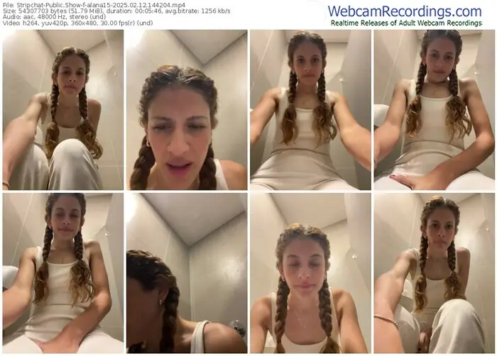 2025/02/12/stripchat-alana15-14-42-04