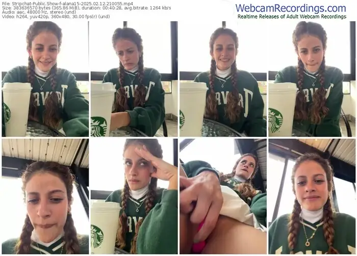 2025/02/12/stripchat-alana15-21-00-55
