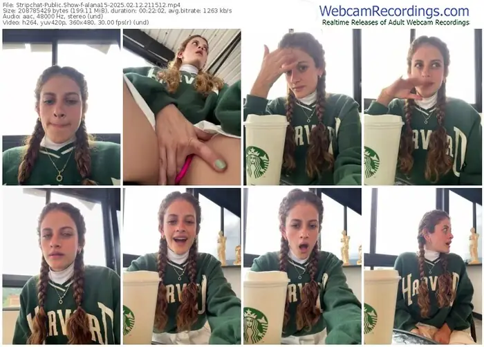 2025/02/12/stripchat-alana15-21-15-12