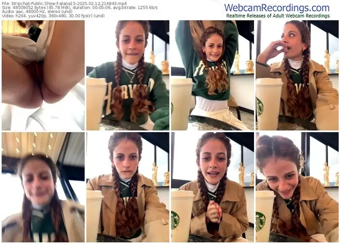 2025/02/12/stripchat-alana15-21-48-43