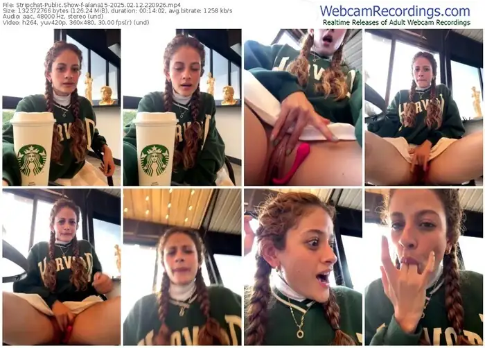 2025/02/12/stripchat-alana15-22-09-26