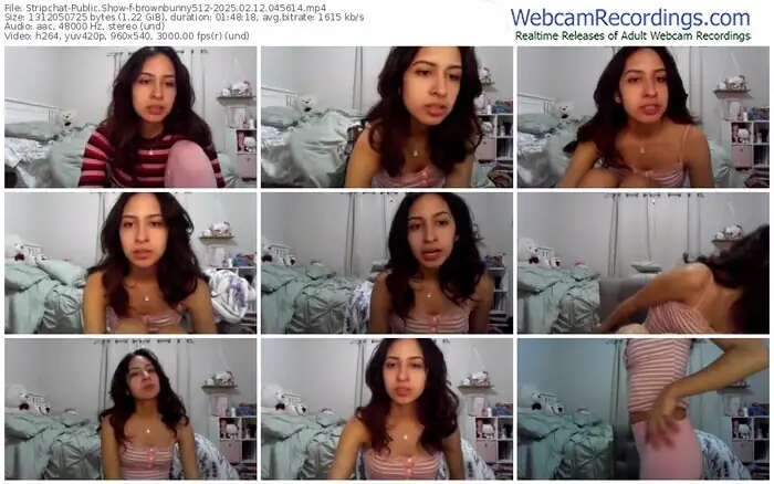 2025/02/12/stripchat-brownbunny512-04-56-14