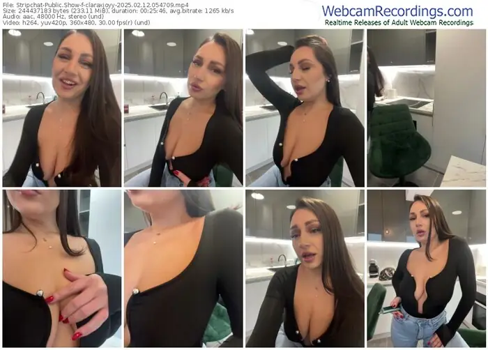 2025/02/12/stripchat-claraxjoyy-05-47-09