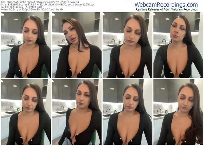 2025/02/12/stripchat-claraxjoyy-07-18-54