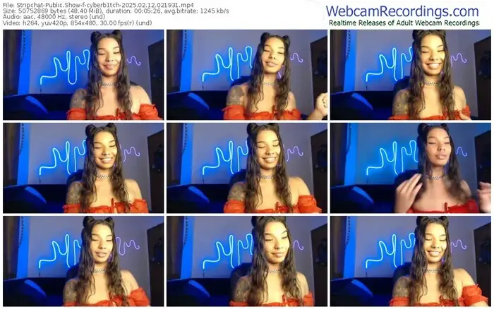 2025/02/12/stripchat-cyberb1tch-02-19-31