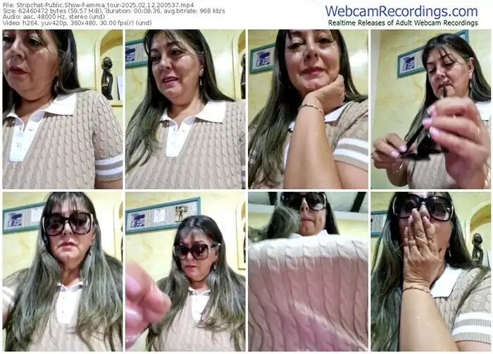 2025/02/12/stripchat-emma_tour-20-05-37
