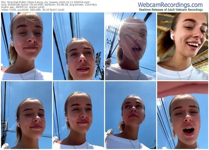 2025/02/12/stripchat-enjoy_my_beauty-05-06-54