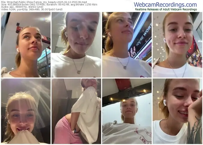 2025/02/12/stripchat-enjoy_my_beauty-05-31-39