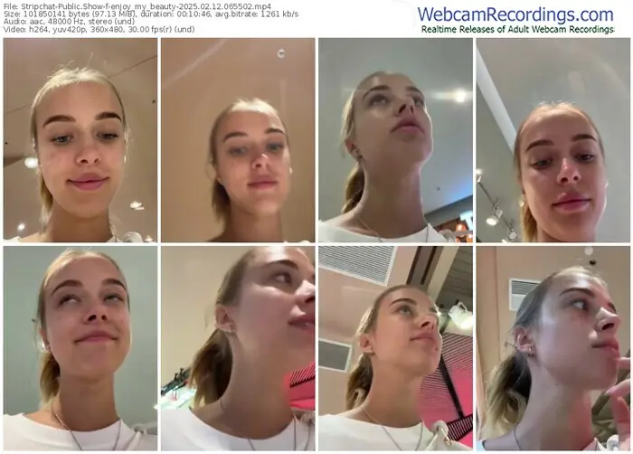 2025/02/12/stripchat-enjoy_my_beauty-06-55-02