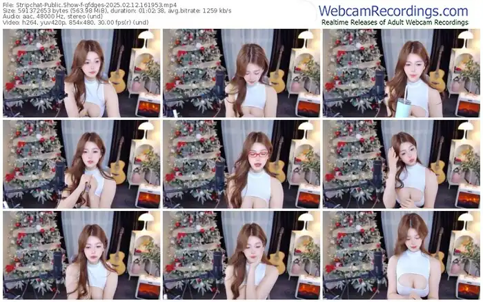 2025/02/12/stripchat-gfdges-16-19-53