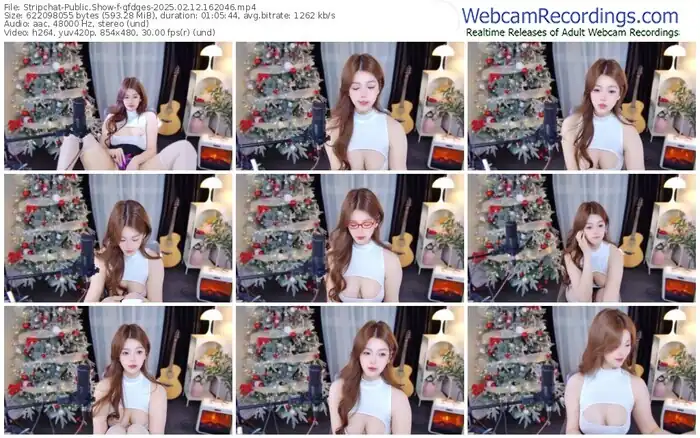 2025/02/12/stripchat-gfdges-16-20-46