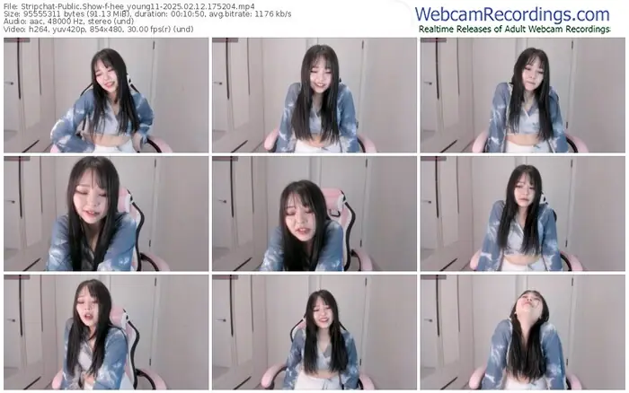 2025/02/12/stripchat-hee_young11-17-52-04