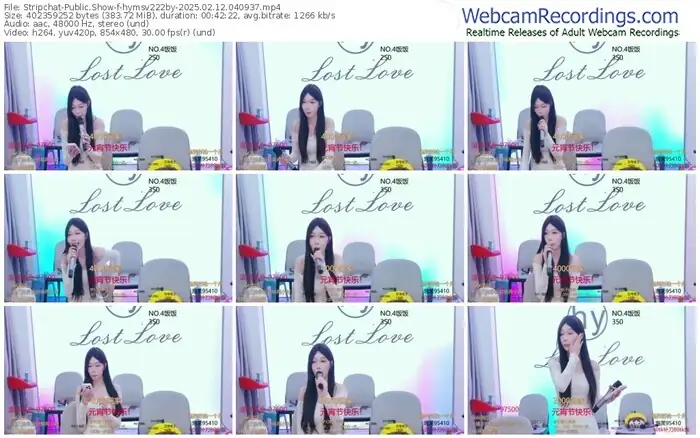 2025/02/12/stripchat-hymsv222by-04-09-37