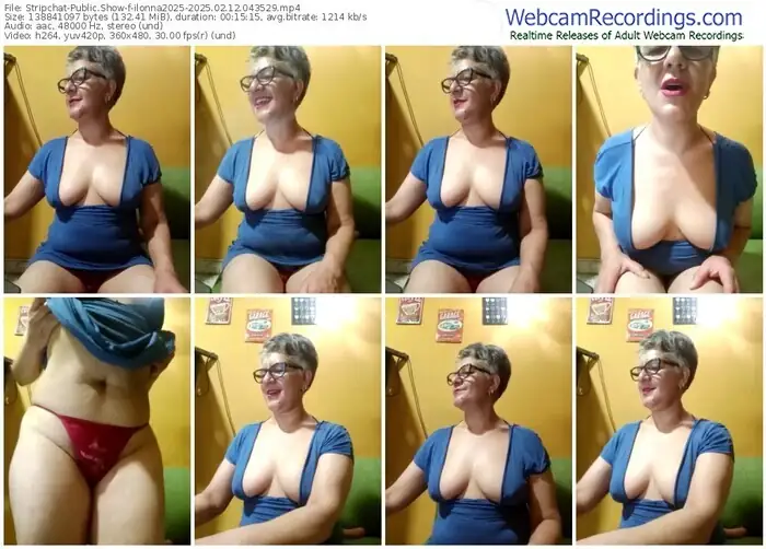 2025/02/12/stripchat-ilonna2025-04-35-29