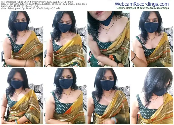 2025/02/12/stripchat-khushikhushi-19-45-17
