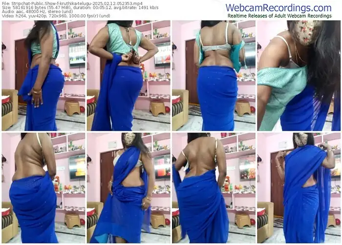 2025/02/12/stripchat-kruthika-telugu-05-23-53