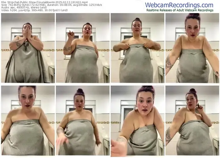 2025/02/12/stripchat-lounabbw44-19-16-22