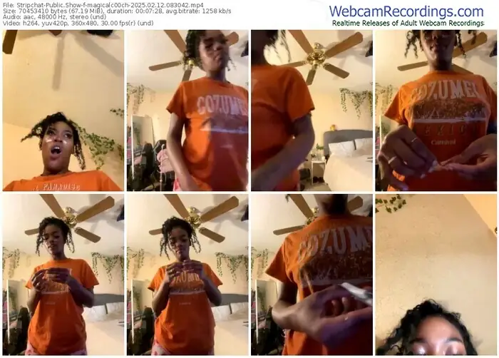 2025/02/12/stripchat-magicalc00ch-08-30-42