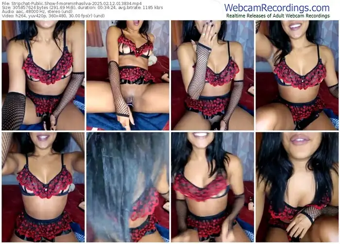 2025/02/12/stripchat-moreninhasilva-01-38-34