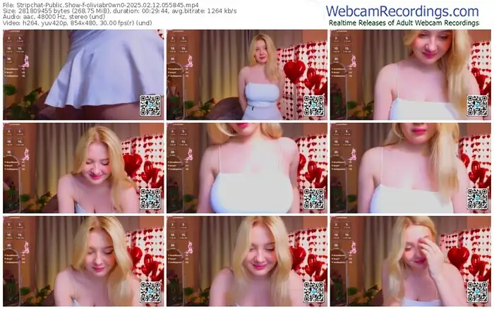 2025/02/12/stripchat-oliviabr0wn0-05-58-45