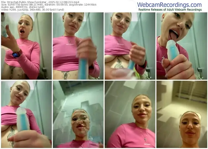 2025/02/12/stripchat-pinkstar_-08-12-13