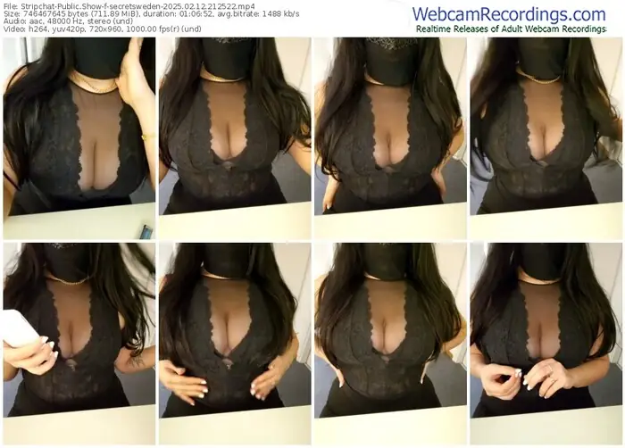 2025/02/12/stripchat-secretsweden-21-25-22