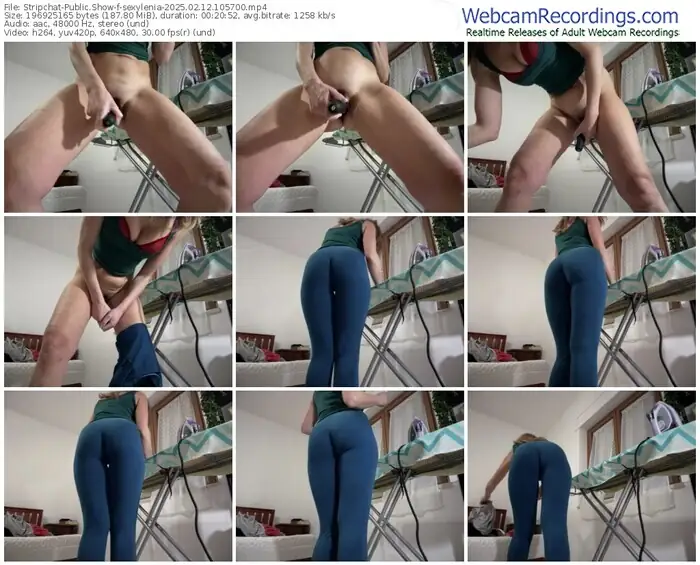 2025/02/12/stripchat-sexylenia-10-57-00