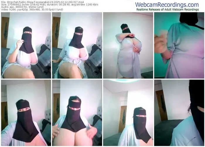 2025/02/12/stripchat-sosoarabe123-06-13-17