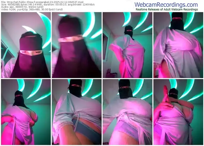 2025/02/12/stripchat-sosoarabe123-06-45-37