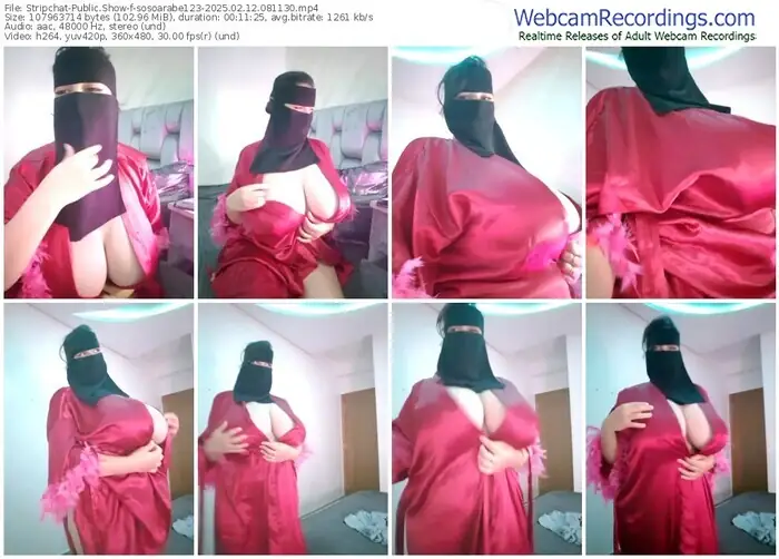 2025/02/12/stripchat-sosoarabe123-08-11-30