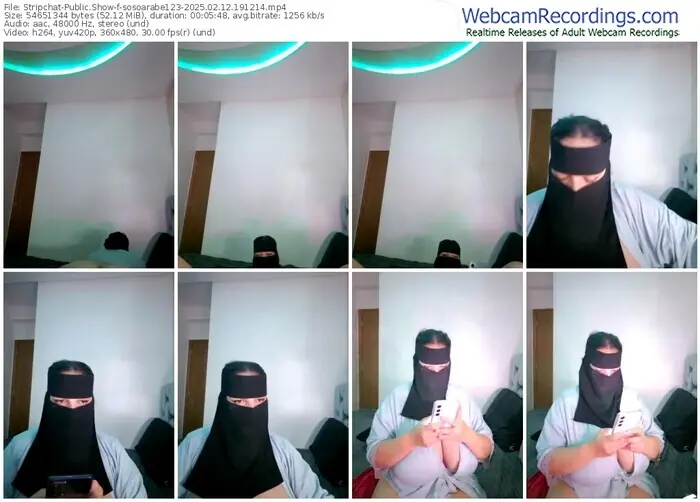 2025/02/12/stripchat-sosoarabe123-19-12-14