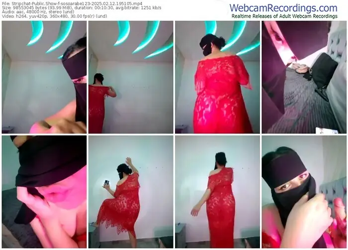 2025/02/12/stripchat-sosoarabe123-19-51-05