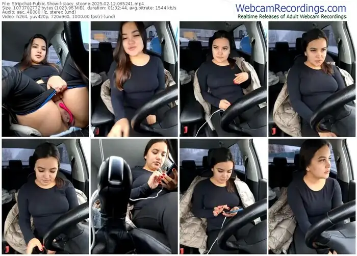 2025/02/12/stripchat-stacy_stoone-06-52-41