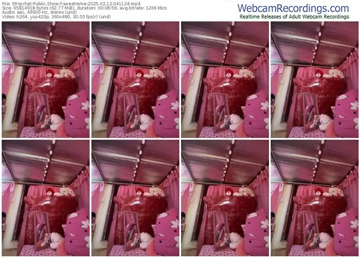 2025/02/12/stripchat-sweetieme-04-11-24