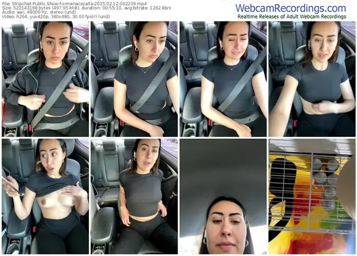 2025/02/12/stripchat-ximenacazalla-00-22-39