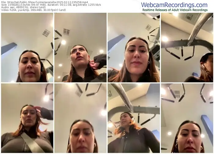 2025/02/12/stripchat-ximenacazalla-23-52-58