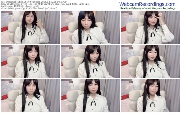 2025/02/12/stripchat-yorissss-08-04-52
