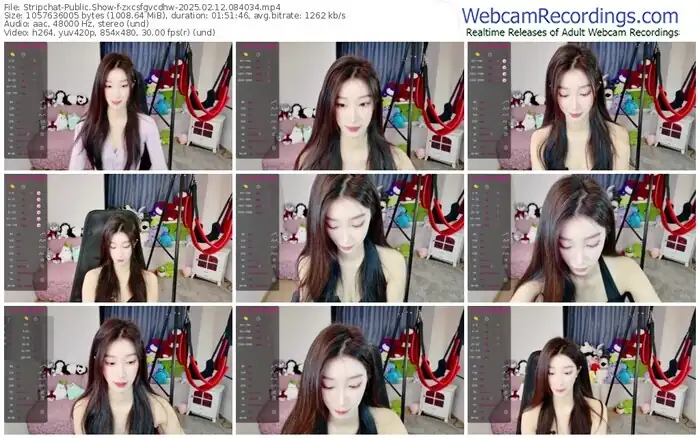 2025/02/12/stripchat-zxcsfgvcdhw-08-40-34