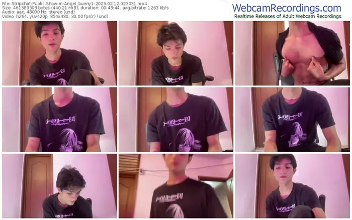 2025/02/12/stripchat-angel_bunny1-02-30-31