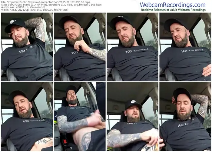 2025/02/12/stripchat-beardedtattood-12-51-36