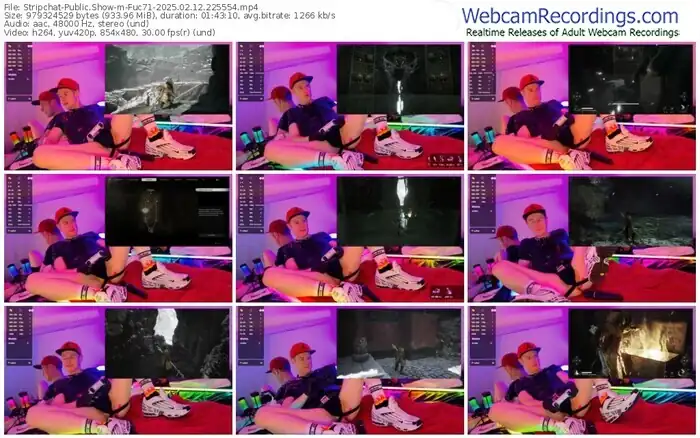2025/02/12/stripchat-fuc71-22-55-54