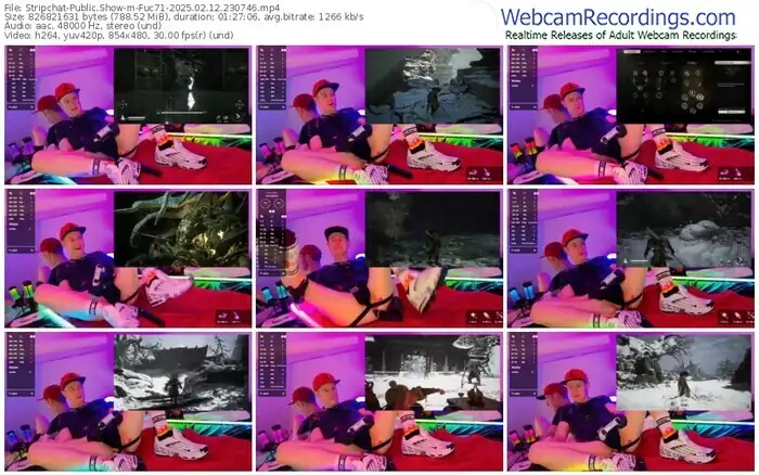 2025/02/12/stripchat-fuc71-23-07-46