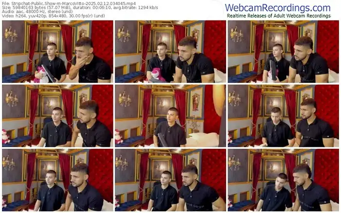 2025/02/12/stripchat-marcovitto-03-40-45