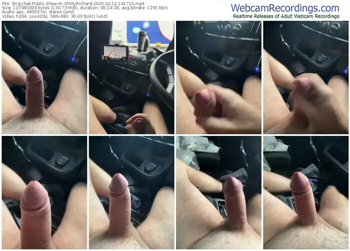 2025/02/12/stripchat-ohmyrichard-14-17-15