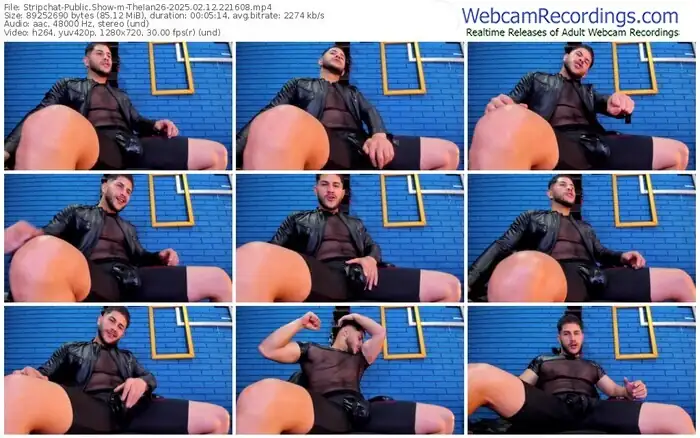 2025/02/12/stripchat-theian26-22-16-08